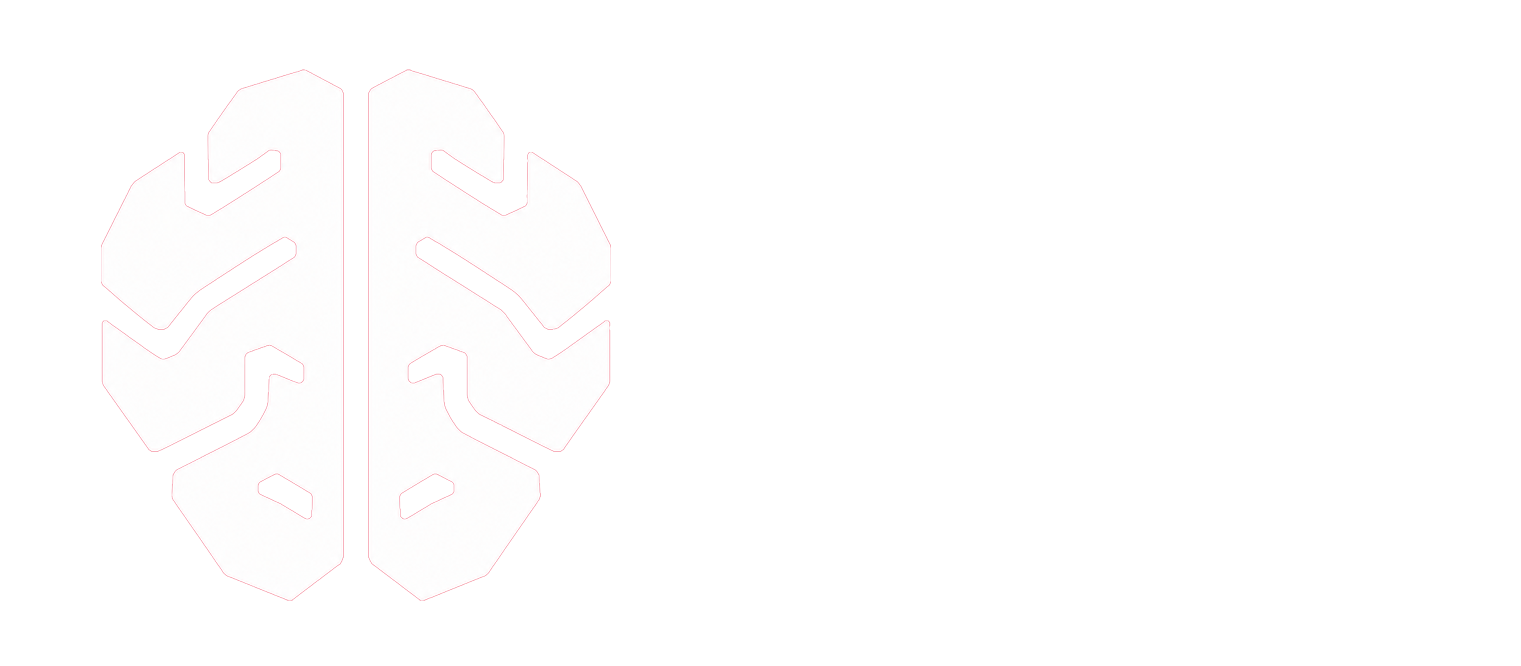 Brainsoft Games