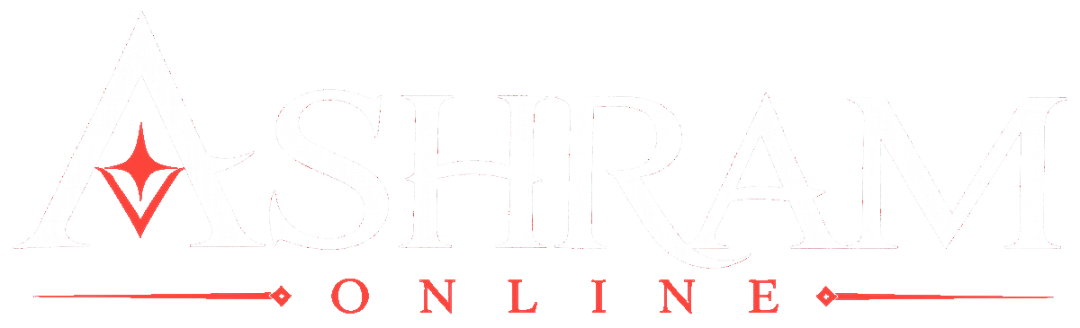 Ashram Online