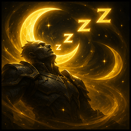 Sueño Lunar