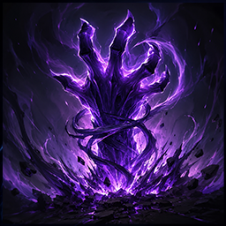 Chaya
