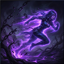 Paso Fantasma