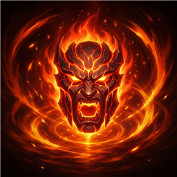 Furia del Coloso