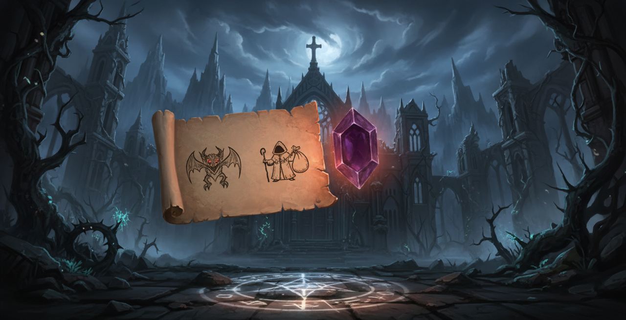 The same in the tooltip