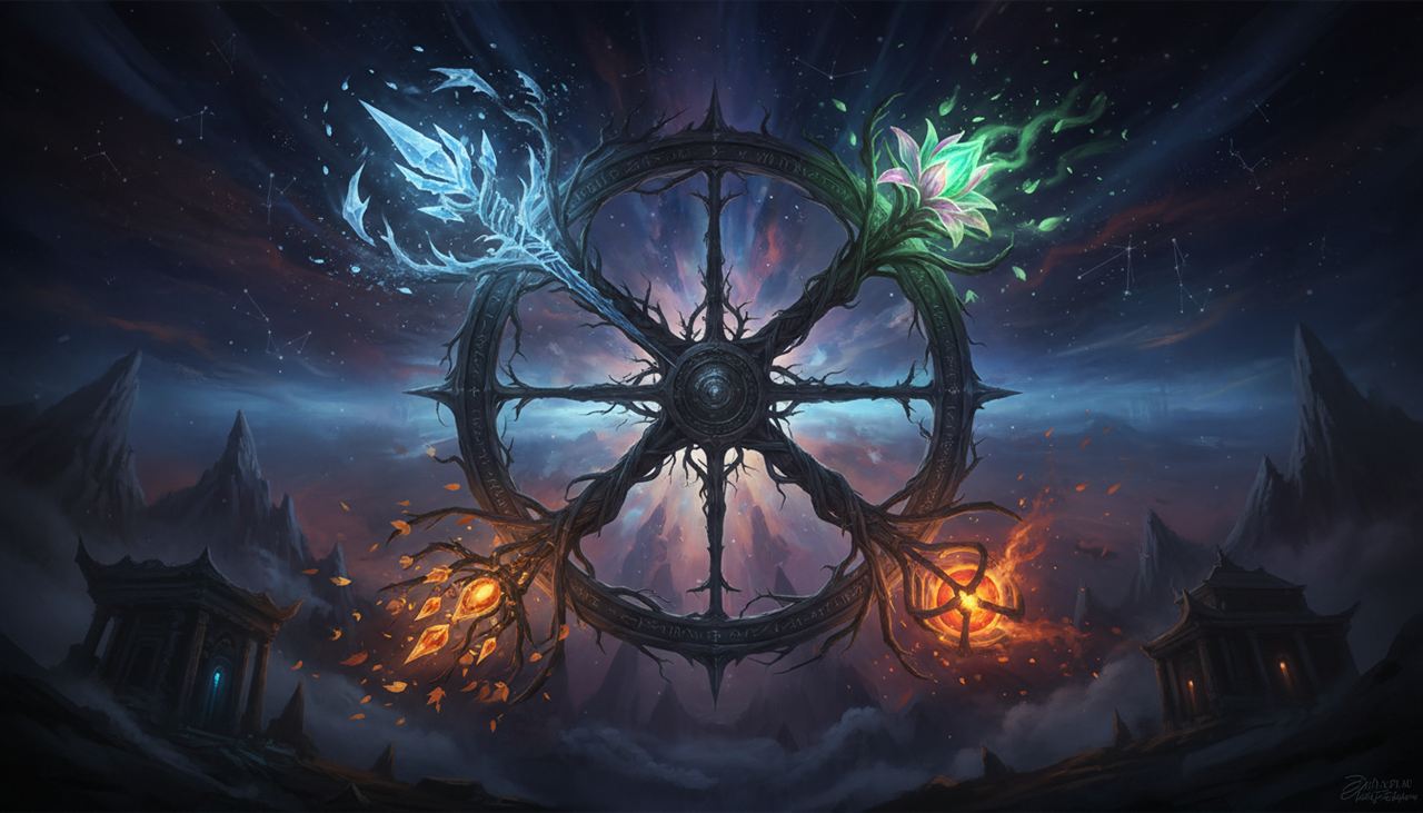 The Premium row changes every Aeon