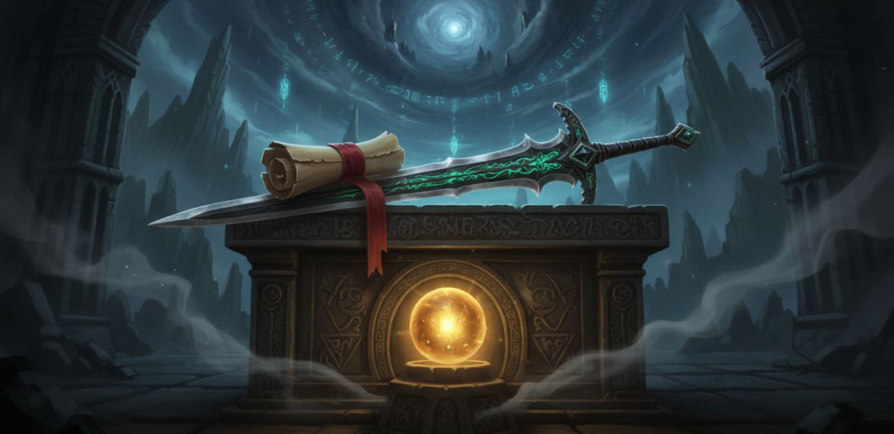 Earned pieces do not roll