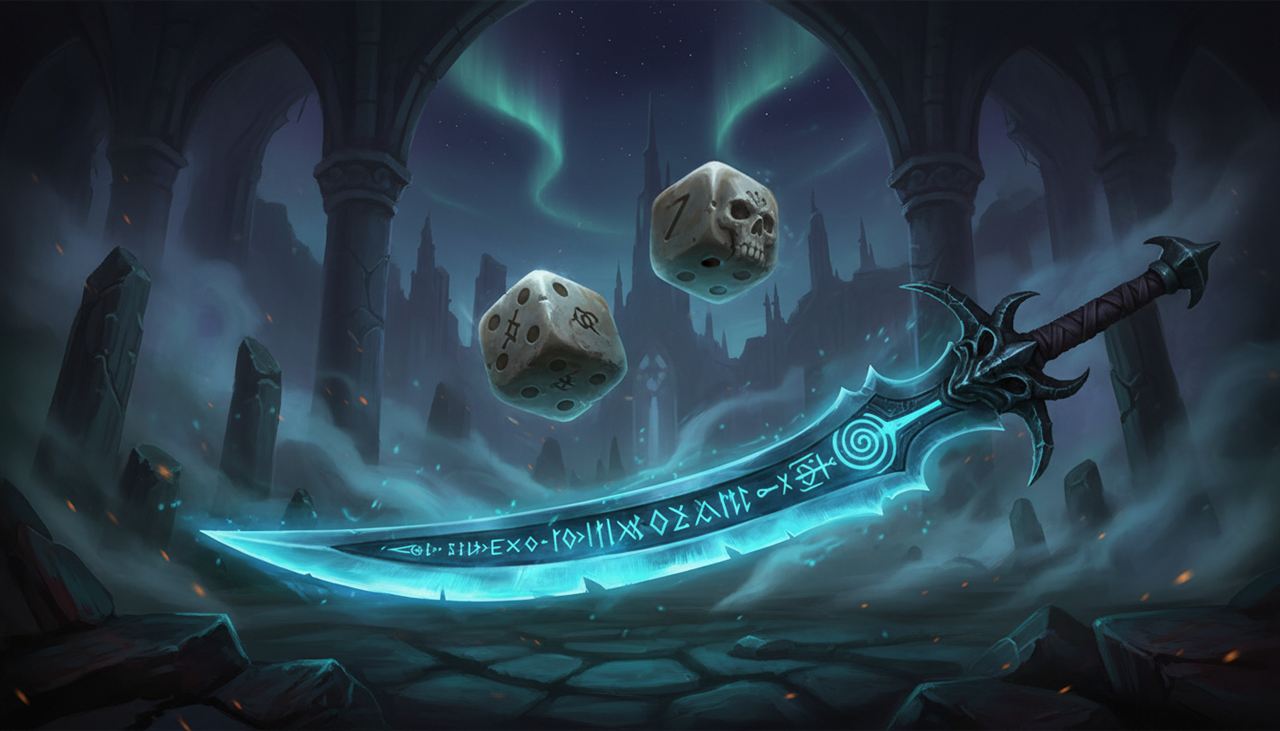 What a roll is
