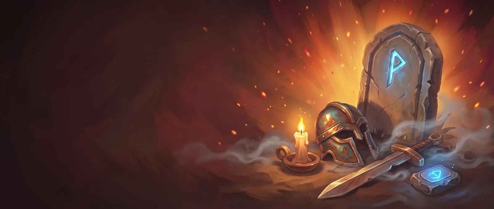 Death & corpse, Ashram Online guide