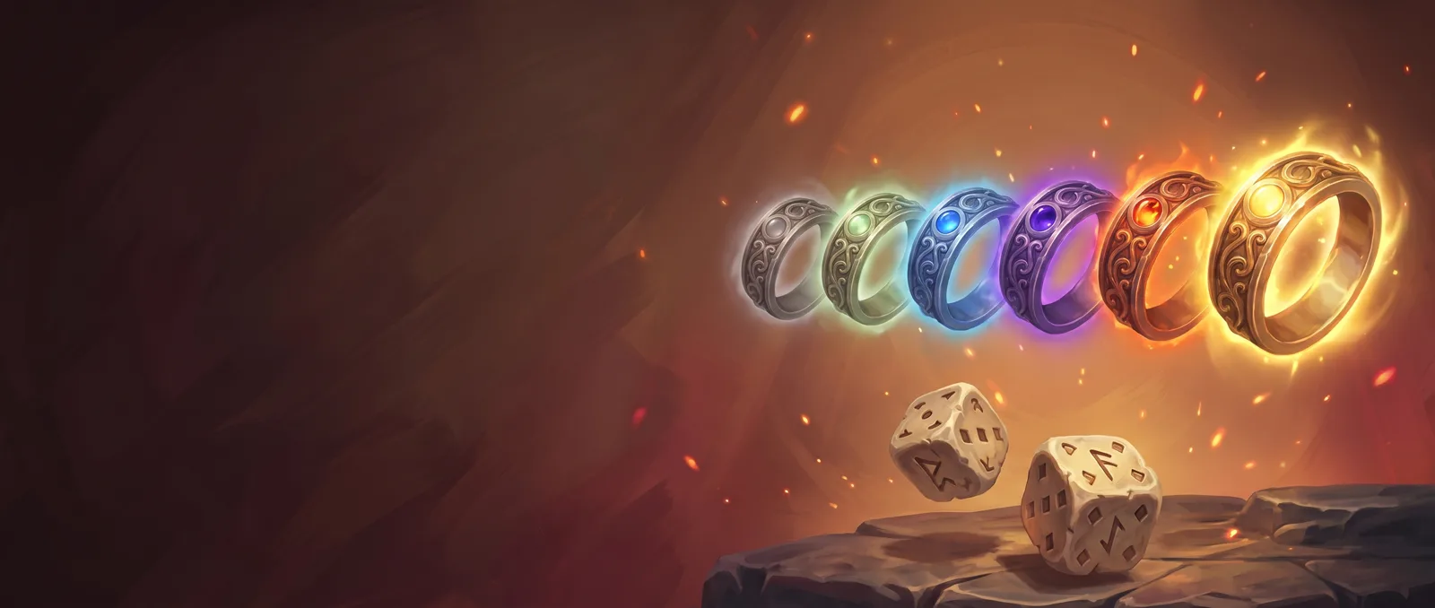 Rarities & rolls, Ashram Online guide