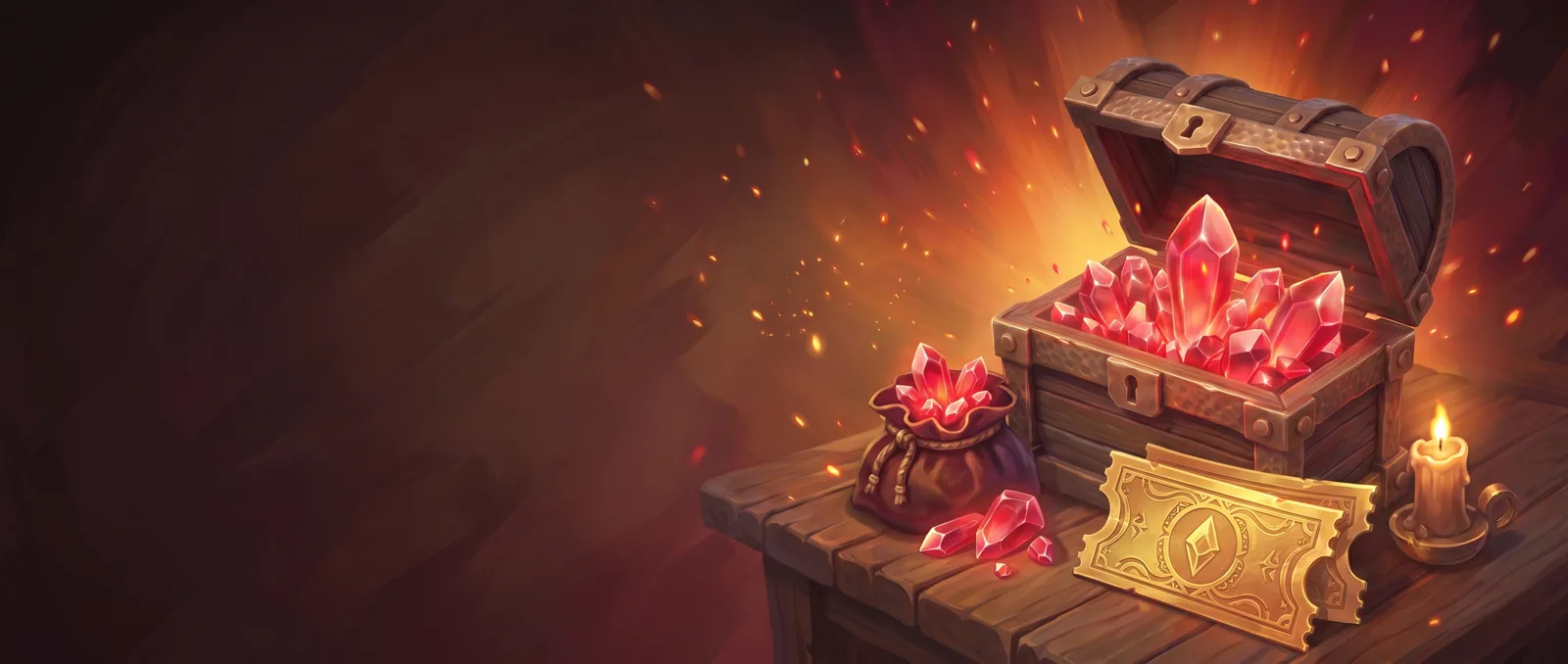 Premium Store, Ashram Online guide
