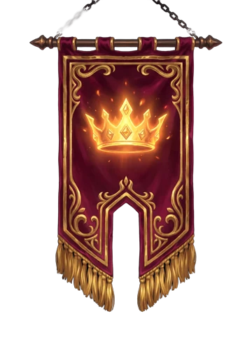 Premium row