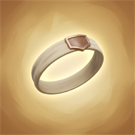 Headband of the Breath of Surya, item from Ashram Online
