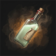 Wind Oil