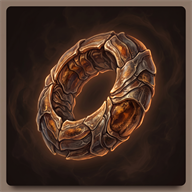 Anillo Quitínico