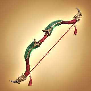 Level 25, weapon from Ashram Online