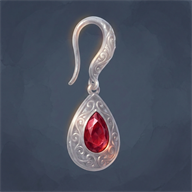 Arete de Cuarzo