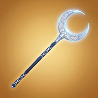 Level 45, weapon from Ashram Online
