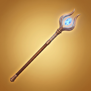 Level 8, weapon from Ashram Online
