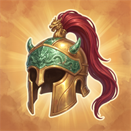 Helm of the Unbreakable Summit, item from Ashram Online
