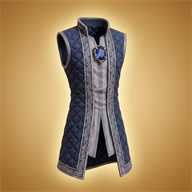 Vestment of the Living Crystal, item from Ashram Online