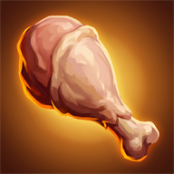 Raw Chicken Meat, item from Ashram Online