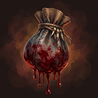 Cebo de Sangre