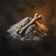Watcher's Candle, item from Ashram Online