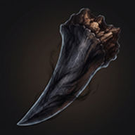 Colmillo Umbral