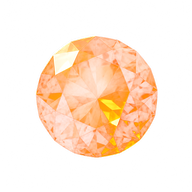 Lesser Forge Essence, item from Ashram Online