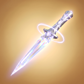 Level 80, weapon from Ashram Online