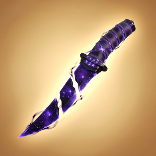 Level 98, weapon from Ashram Online