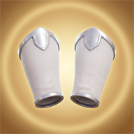 Bracers of the Honed Echo, item from Ashram Online