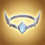 Diadem of the Honed Echo, item from Ashram Online