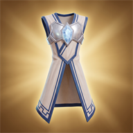 Vestment of the Honed Echo, item from Ashram Online