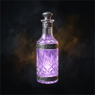 Elixir of Eternal Resonance