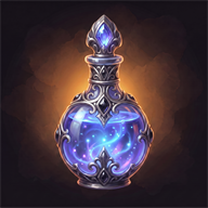 Elixir Umbral