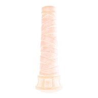 Leather Grip, item from Ashram Online