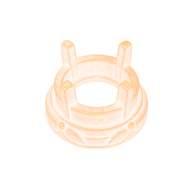 Bronze Setting, item from Ashram Online