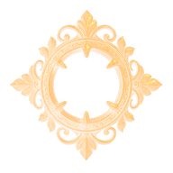 Gold Setting, item from Ashram Online