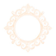 Silver Setting, item from Ashram Online