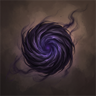 Esencia Oscura