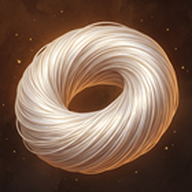 Fibra de Seda