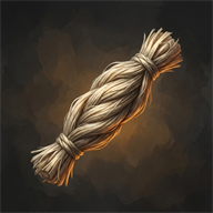 Tensed Fibre, item from Ashram Online