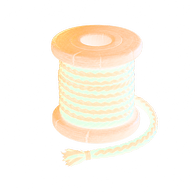Reinforced Thread, item from Ashram Online