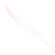 Forged Blade, item from Ashram Online