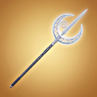 Level 45, weapon from Ashram Online