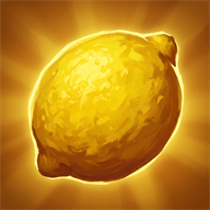 Limon, item from Ashram Online