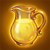 Vaidurya Lemonade, item from Ashram Online