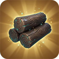Ancestral Wood, item from Ashram Online