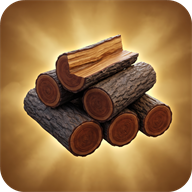 Oak Wood, item from Ashram Online