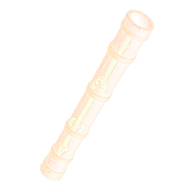 Staff Core, item from Ashram Online